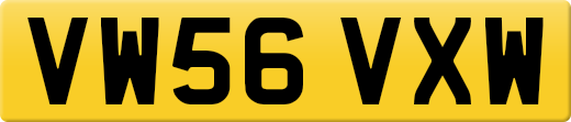 VW56VXW